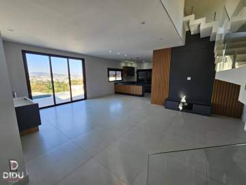 Prédio Residencial 3 quartos à venda Condomínio Villa Real De Bragança, Bragança Paulista - R$ 1.448.000 - CA0139