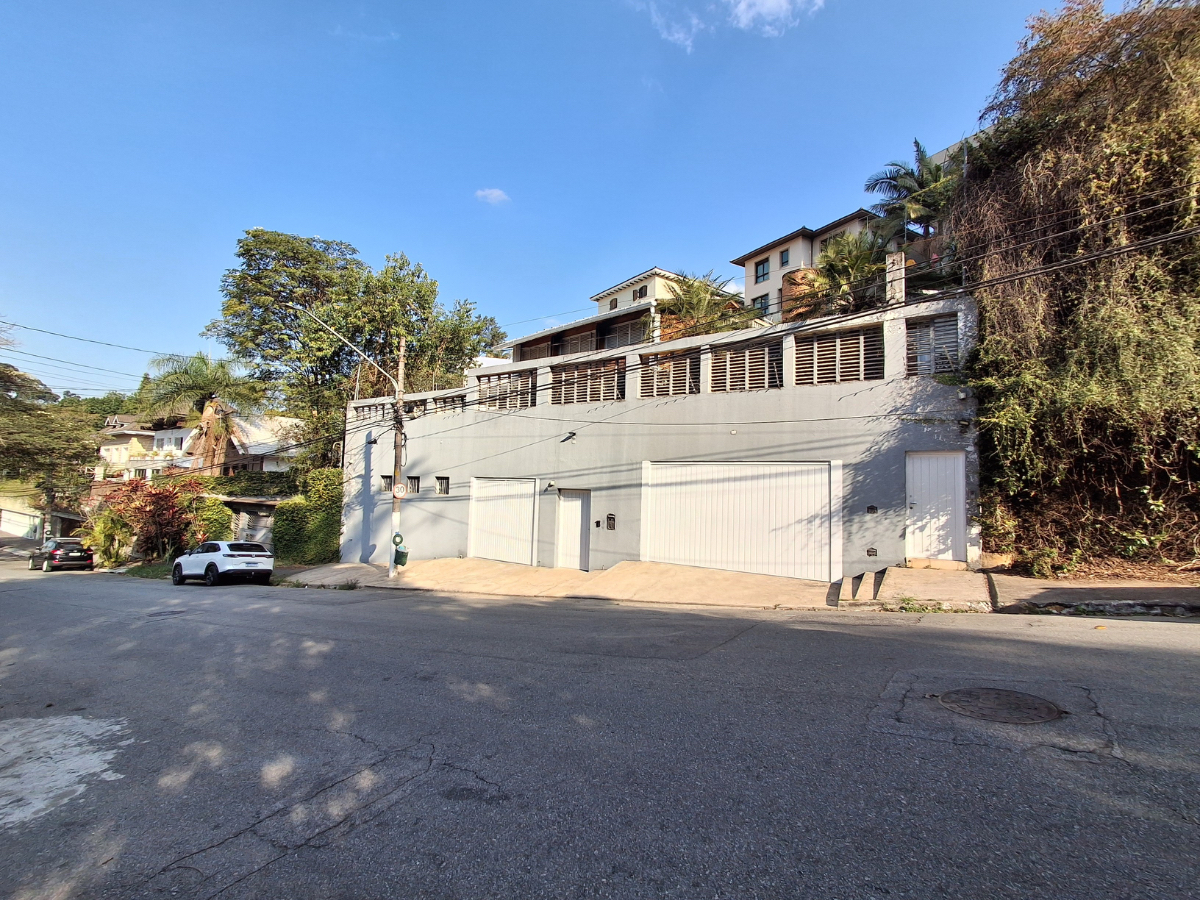 img25 - 25