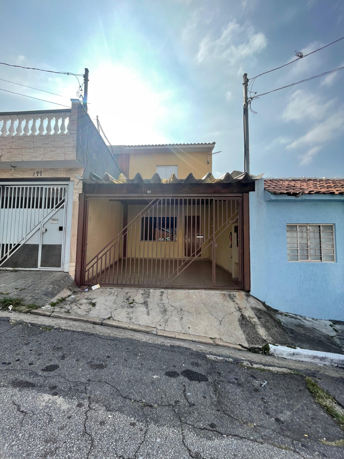 img01 - 1