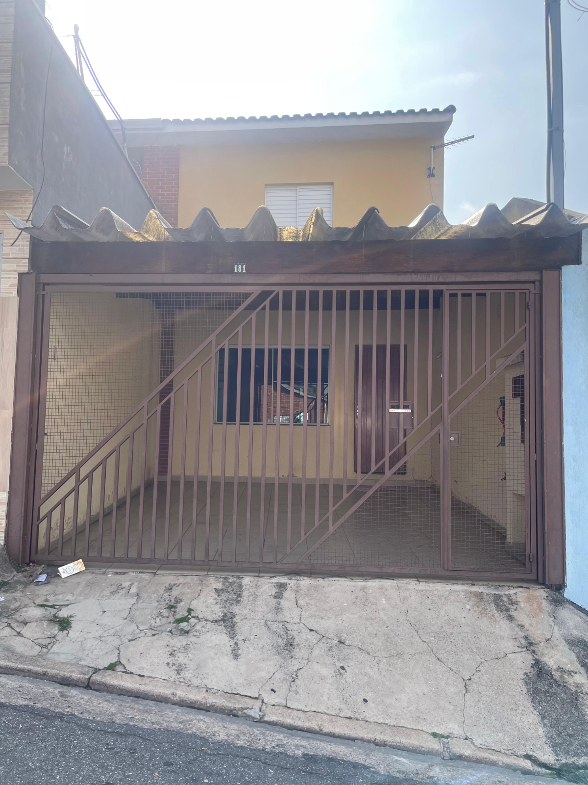 img02 - 2
