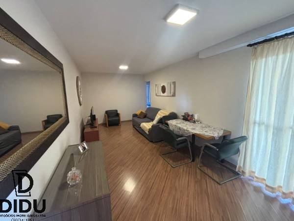 img01 - 2