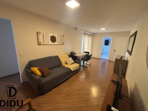 img02 - 1