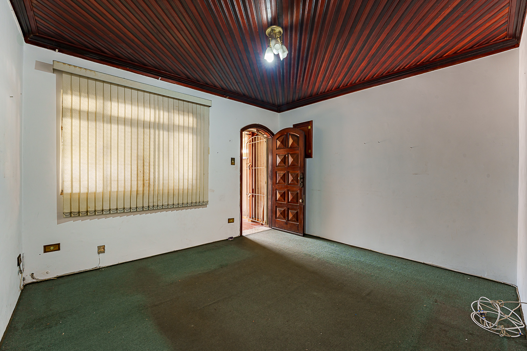 img01 - 1