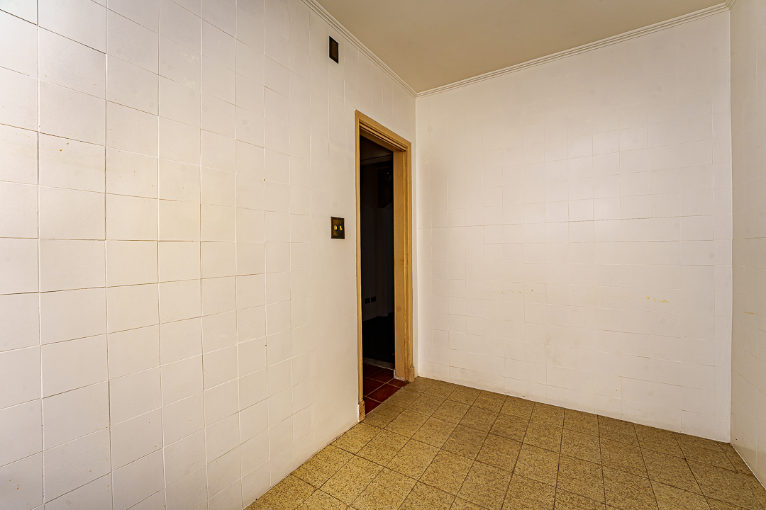img11 - 11