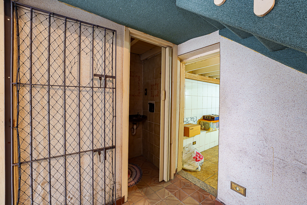 img12 - 12