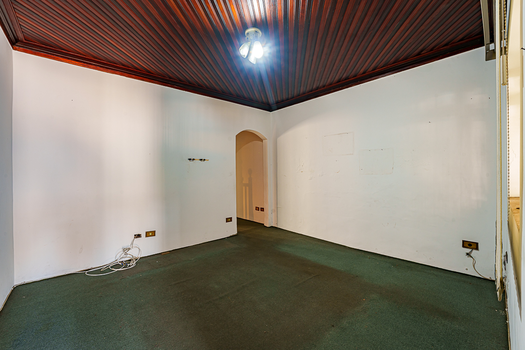 img02 - 2