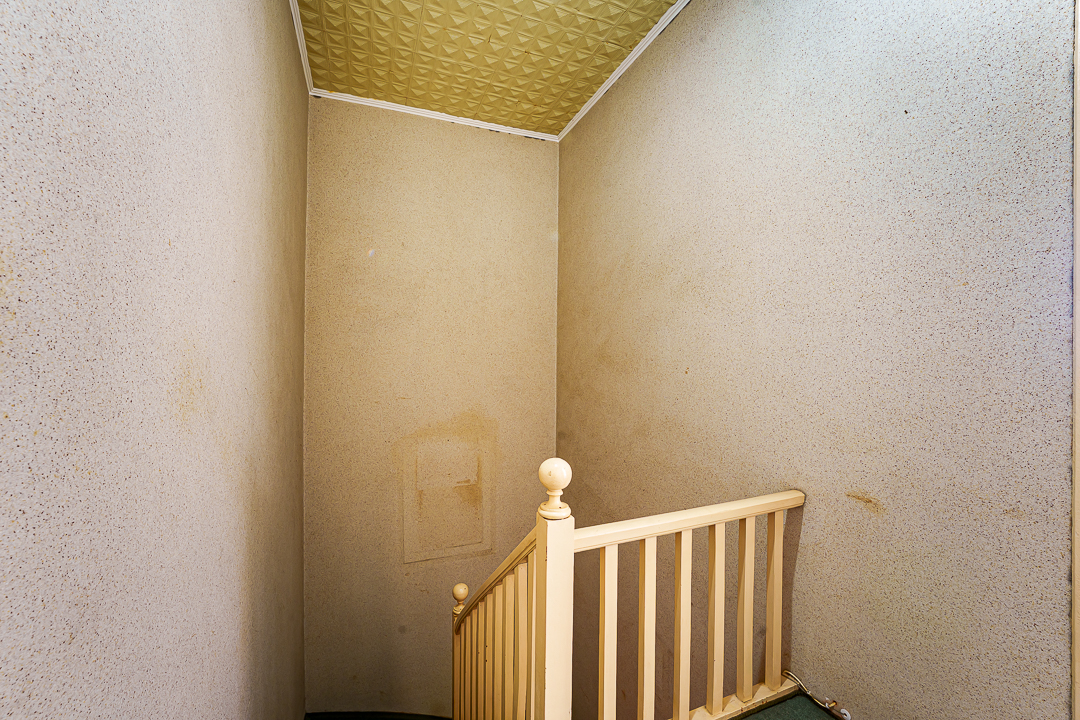 img23 - 23