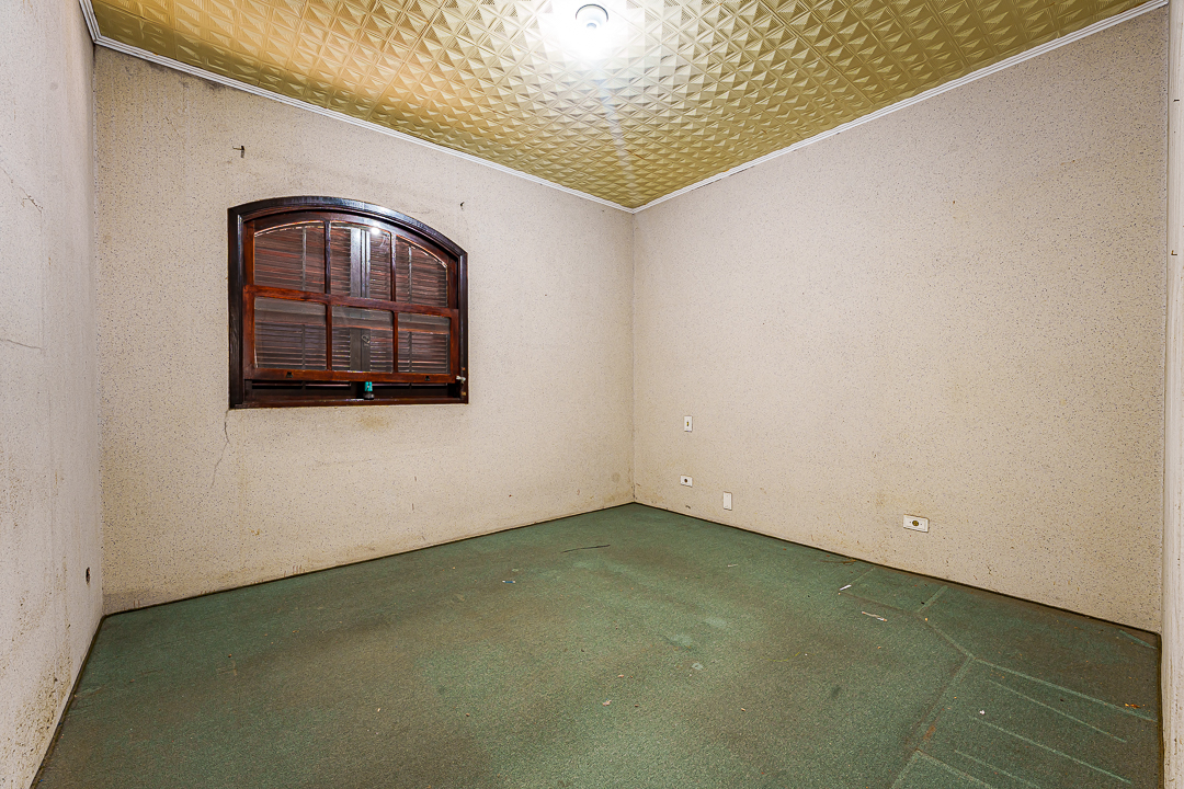 img24 - 24