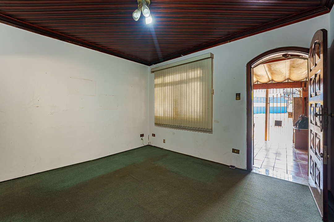img03 - 3