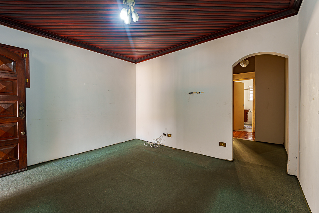 img05 - 5