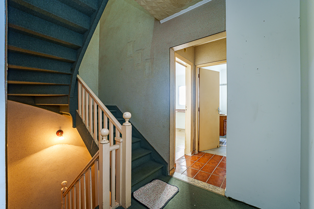 img06 - 6