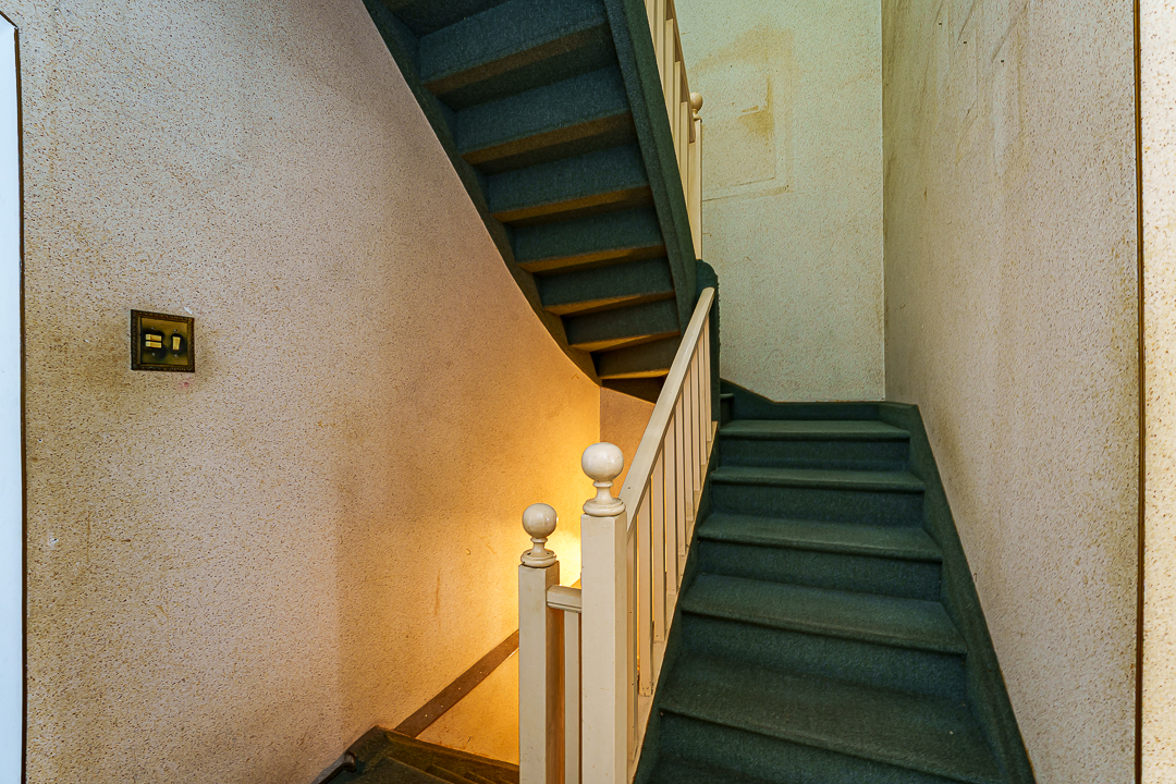 img07 - 7