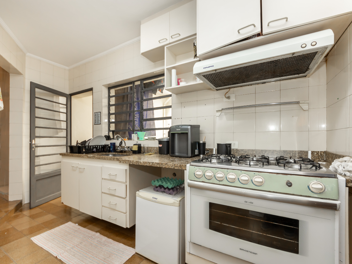 img07 - 7