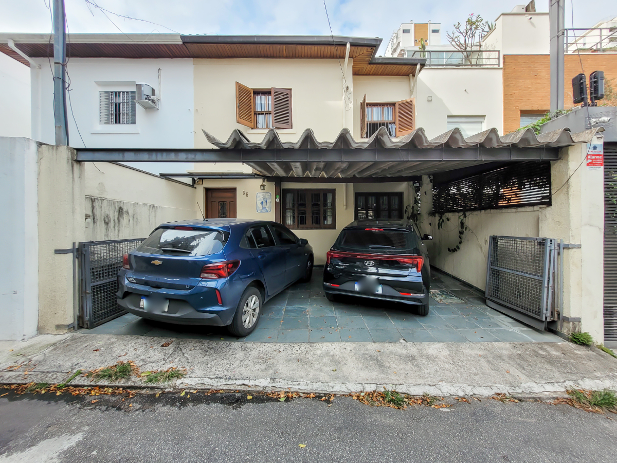 img08 - 8