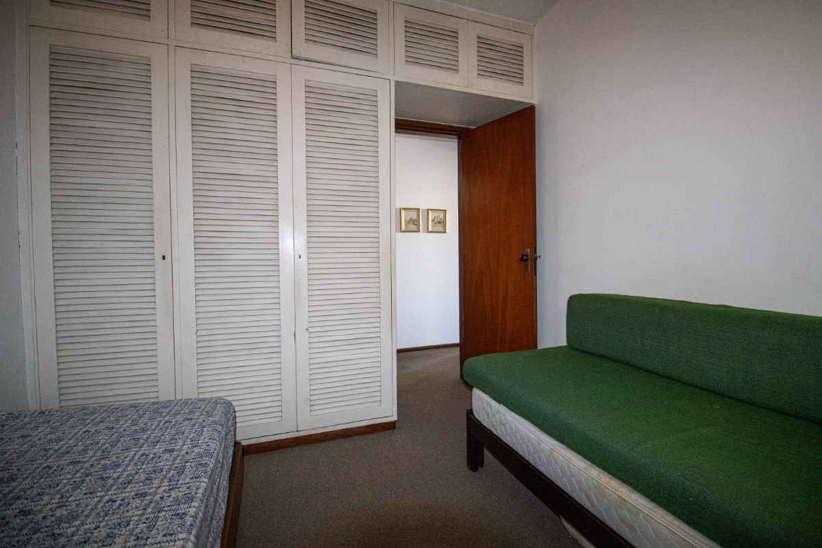 img12 - 12