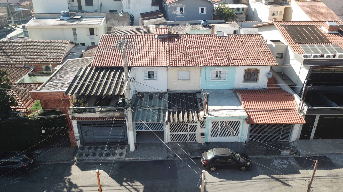 img03 - 3