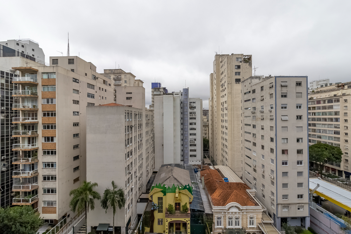 img24 - 24