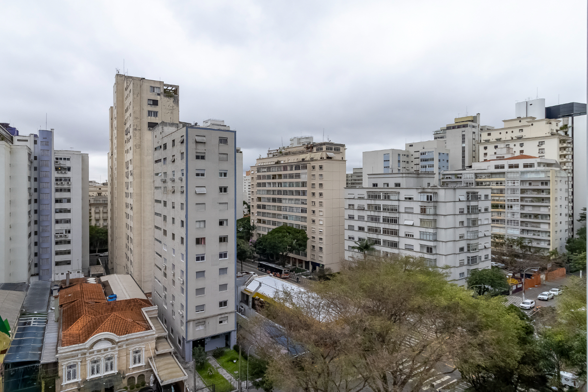 img07 - 7