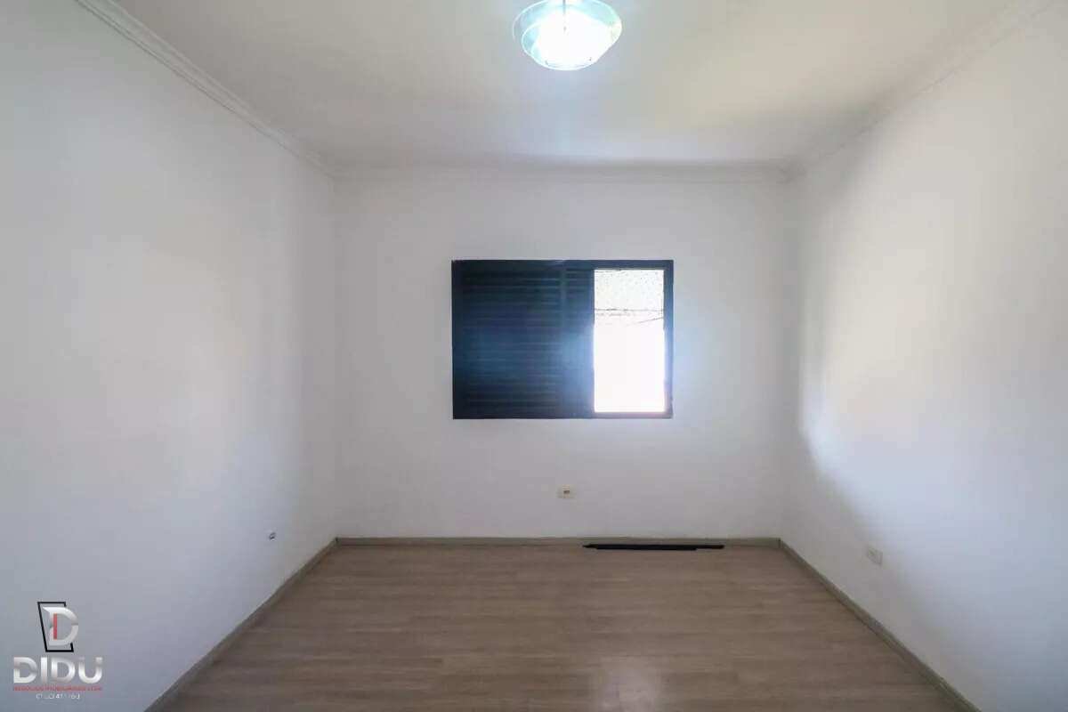 img21 - 21