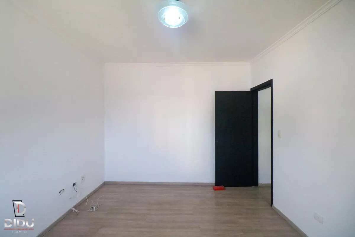 img23 - 23