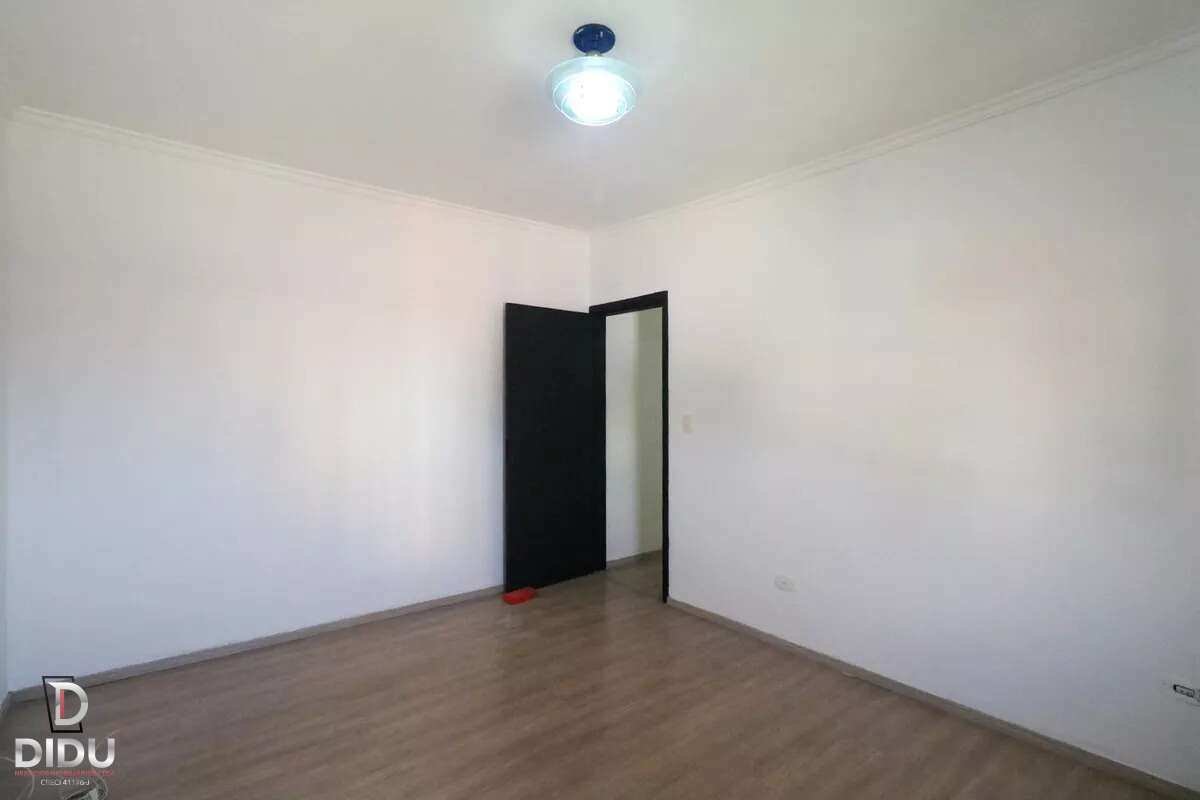 img25 - 25