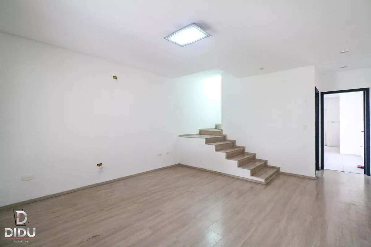 img03 - 3