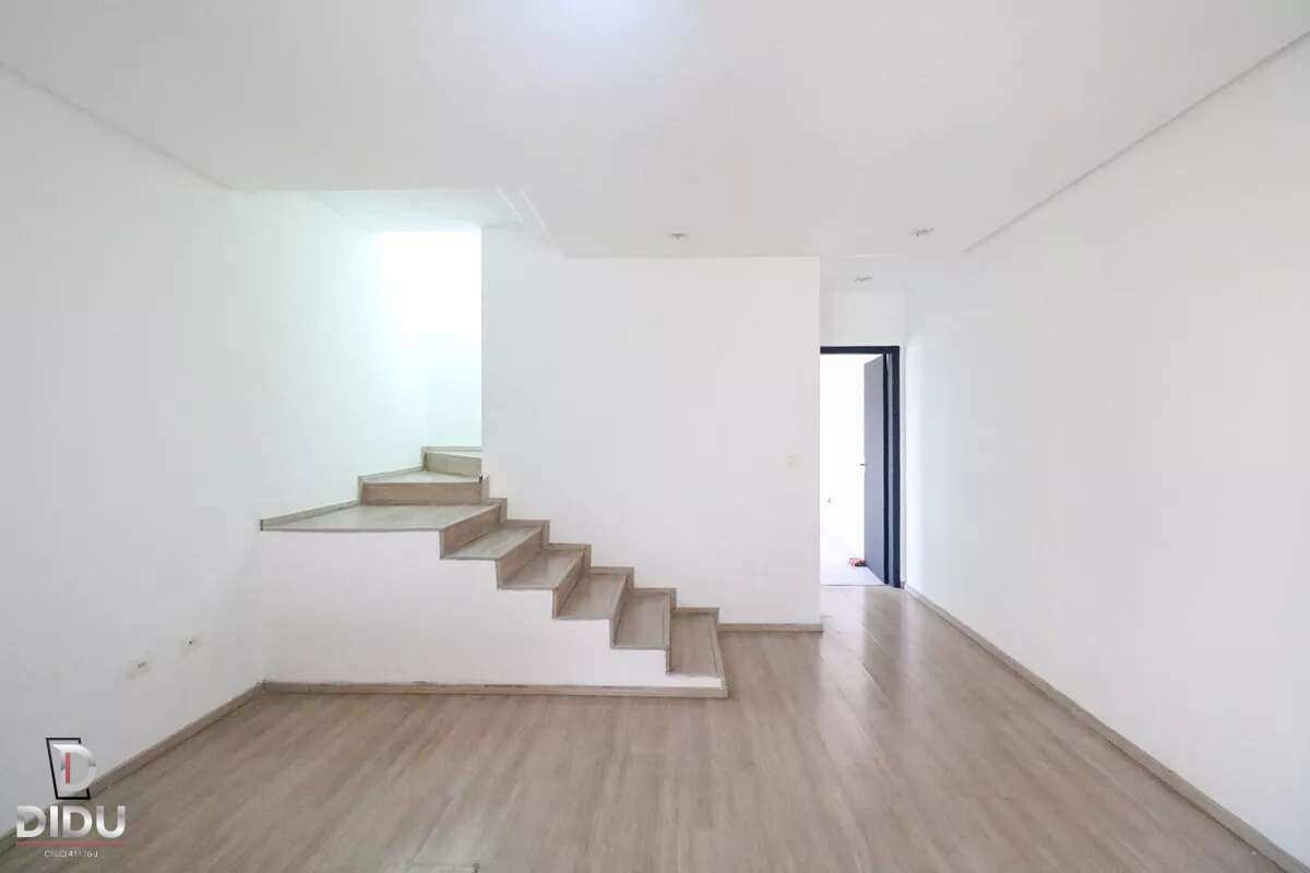 img04 - 4