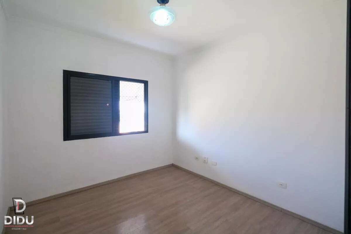 img09 - 9