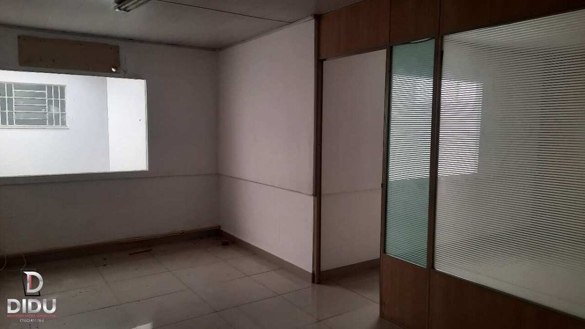 img10 - 10