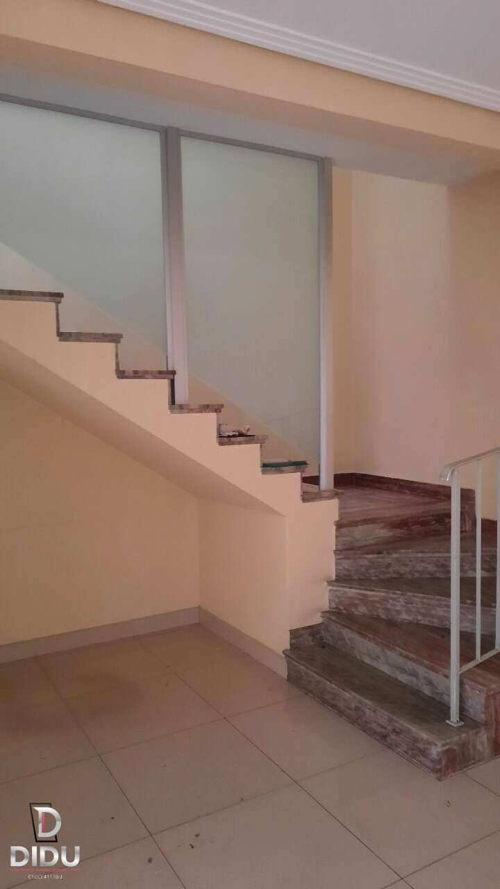 img11 - 11