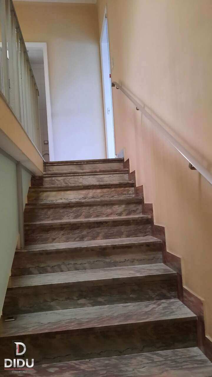 img12 - 12