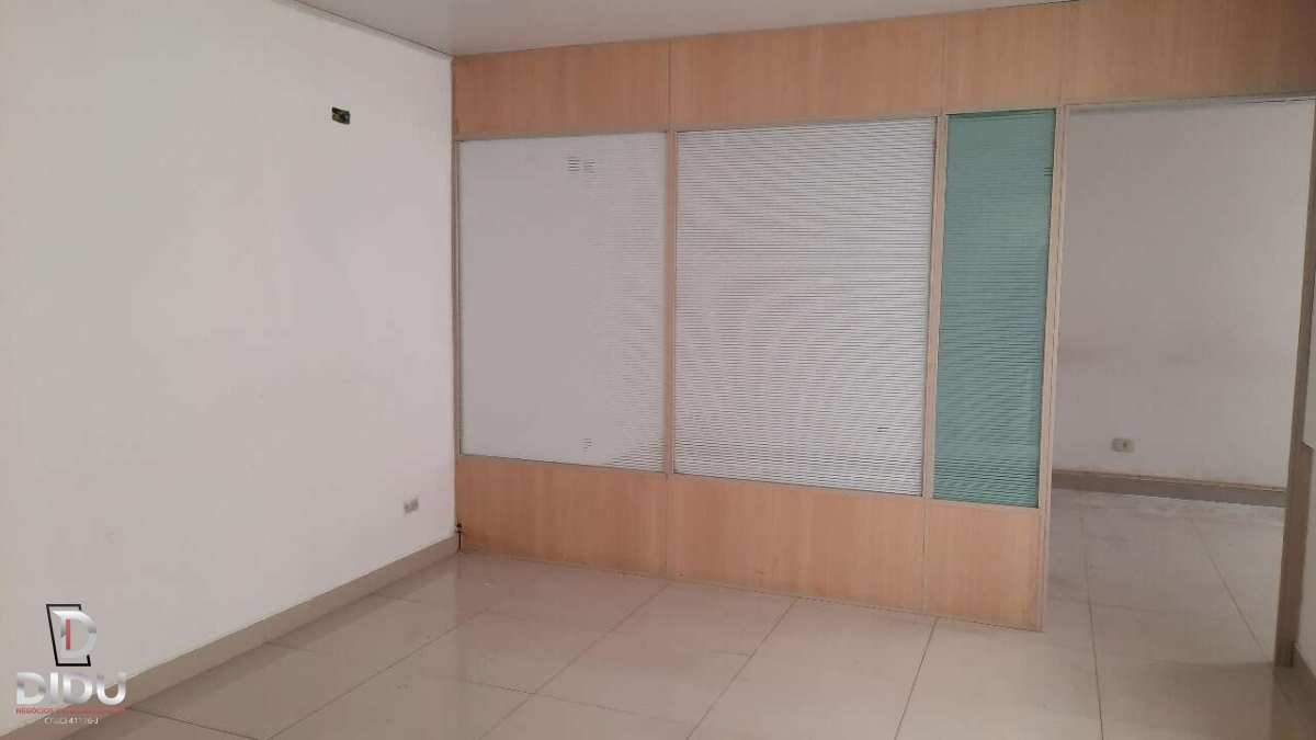 img13 - 13
