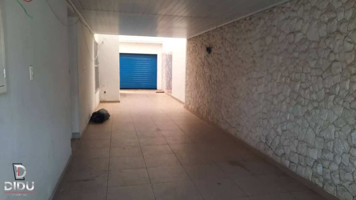 img02 - 2