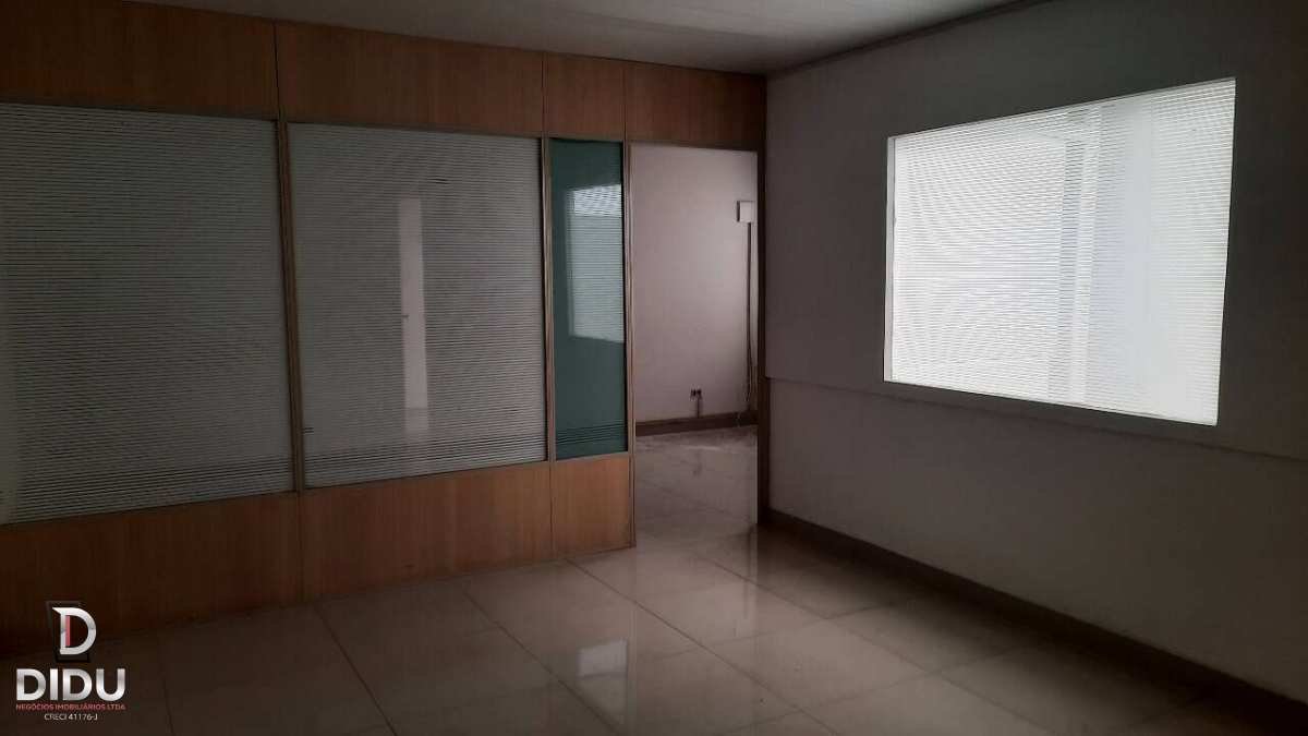 img08 - 8