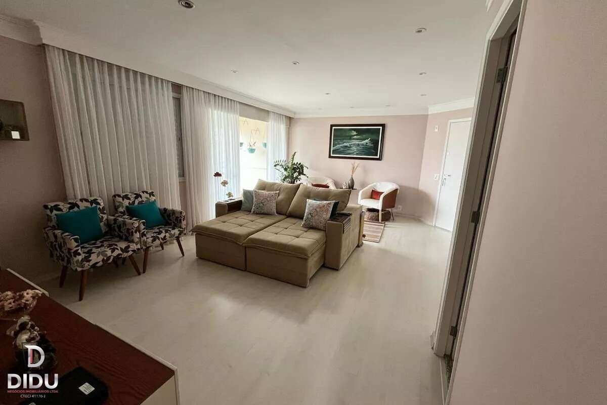img03 - 3