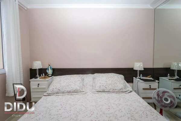 img07 - 7