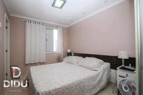 img08 - 8