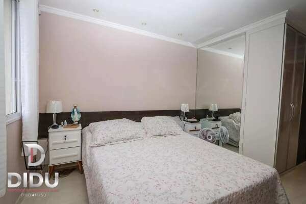 img09 - 9