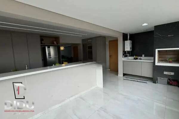 img01 - 1