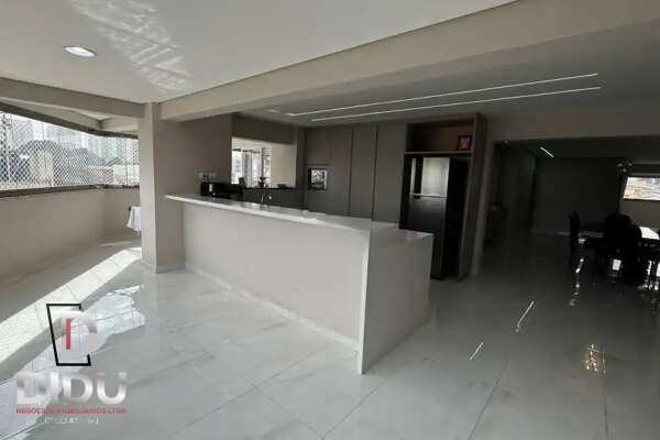 img04 - 4
