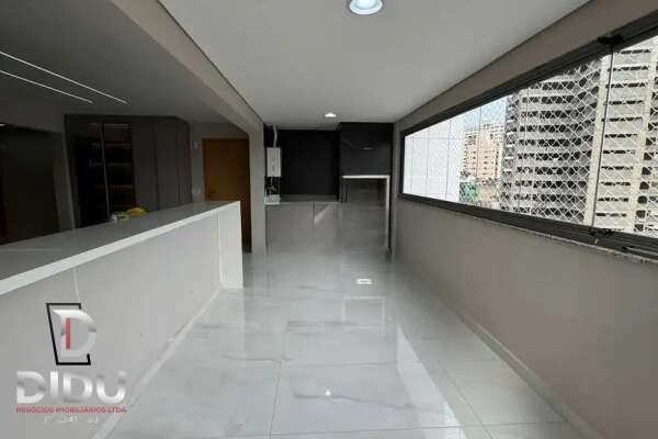 img08 - 8