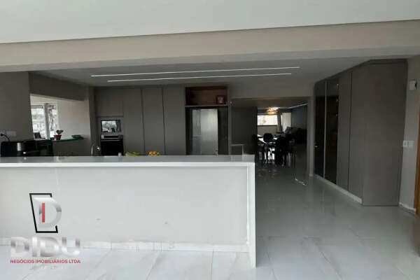 img09 - 9
