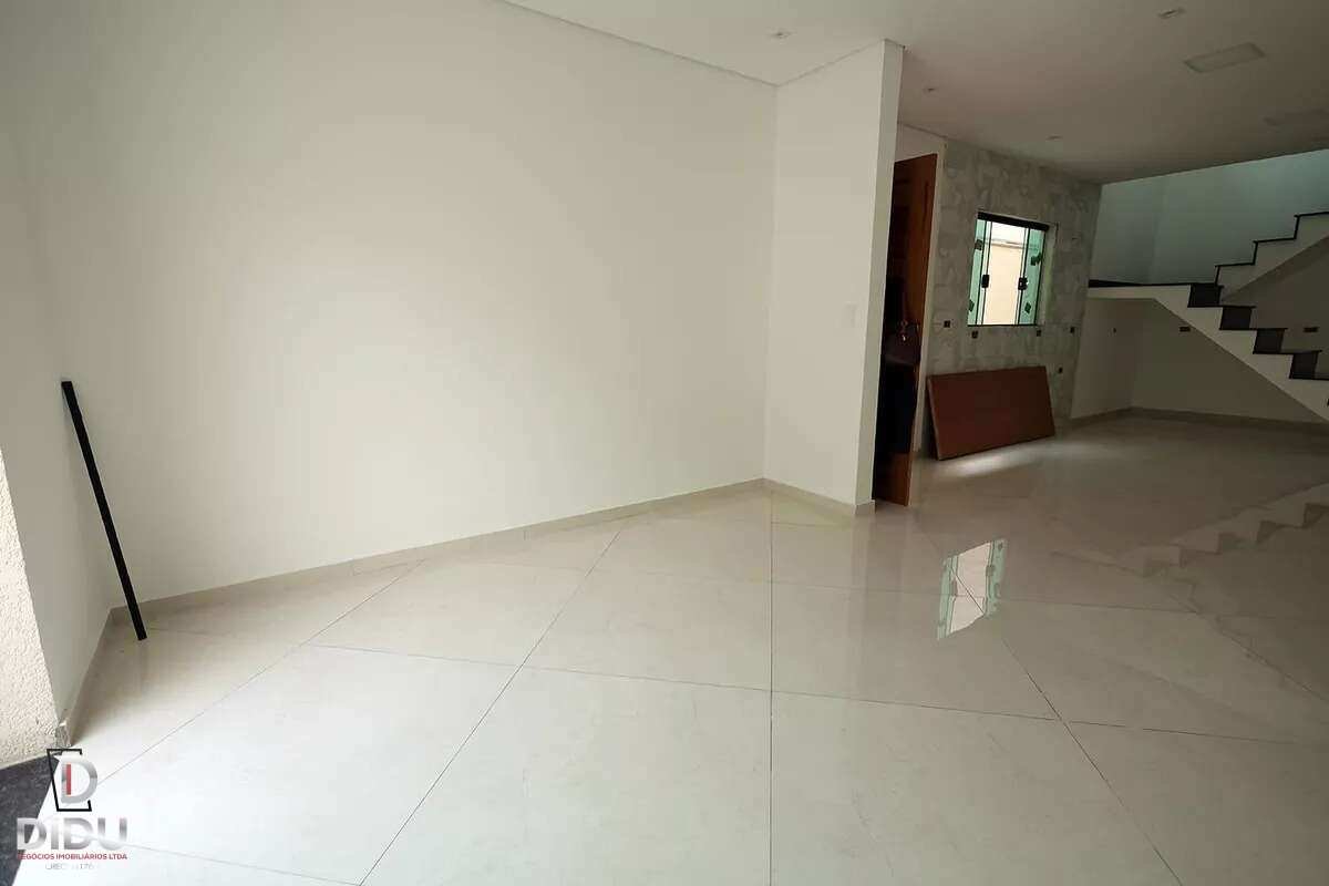 img10 - 10