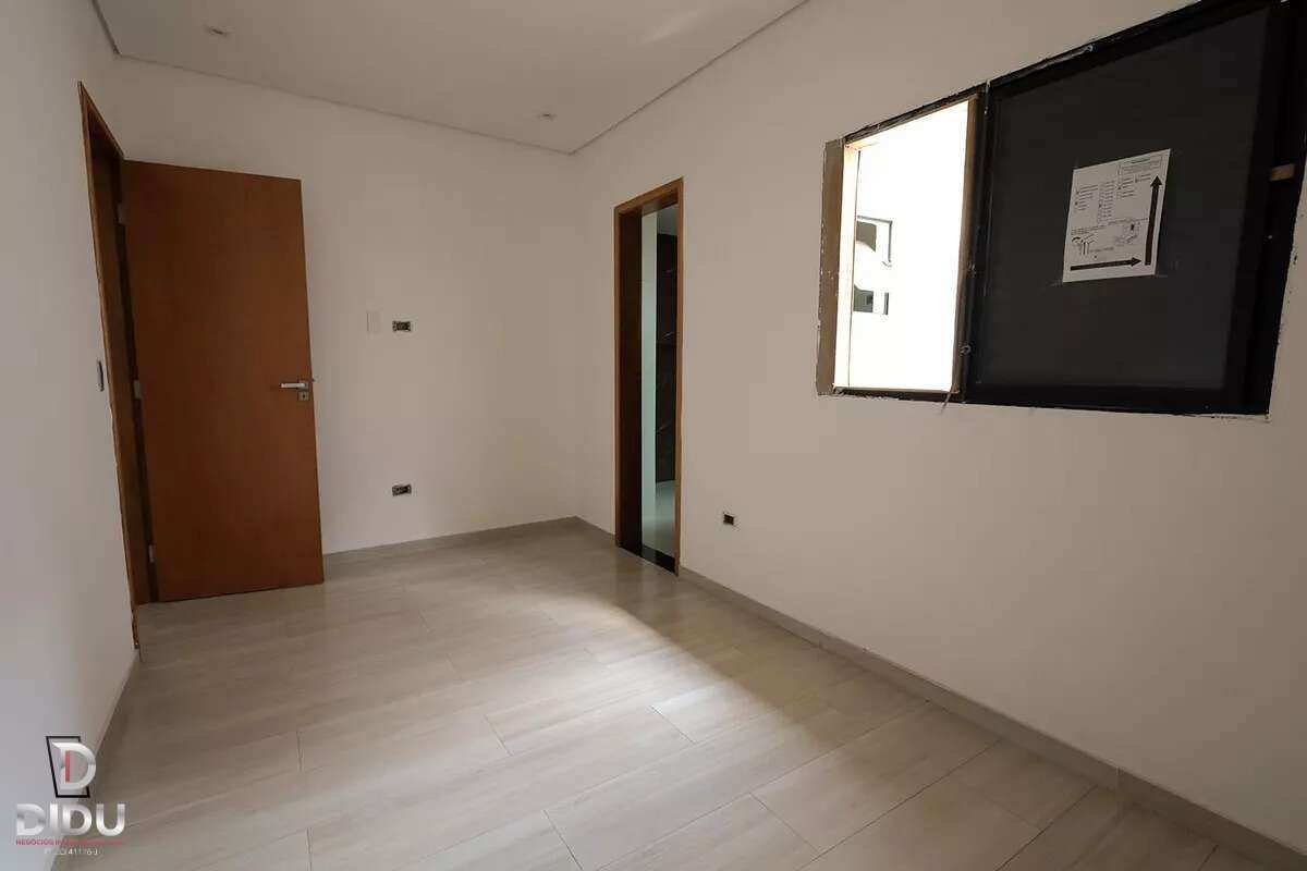 img15 - 15