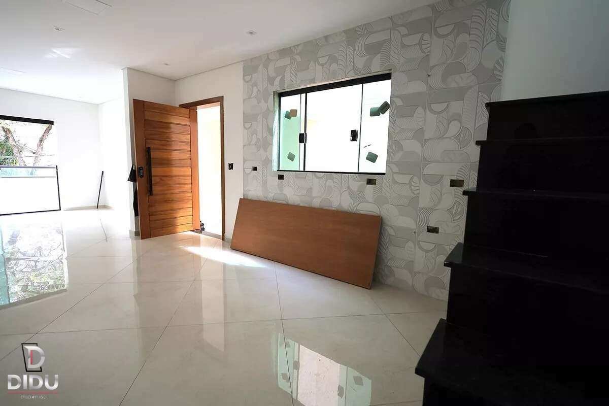 img02 - 2