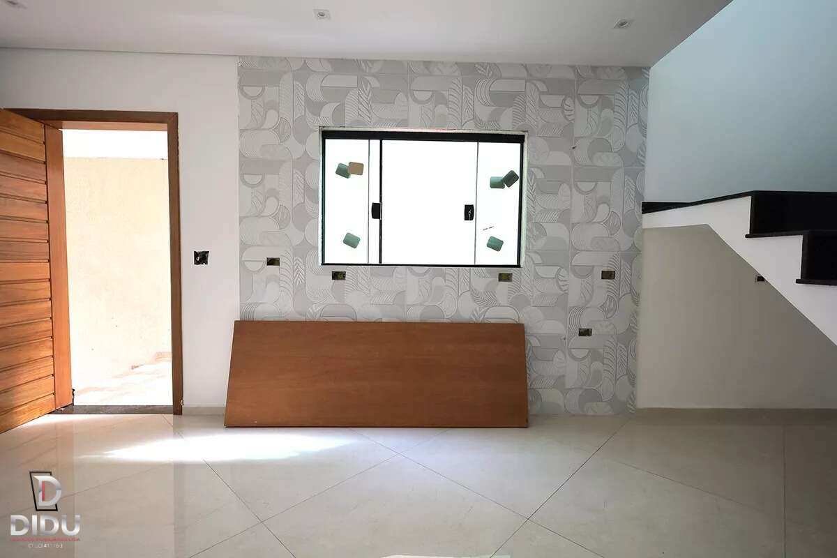 img04 - 4