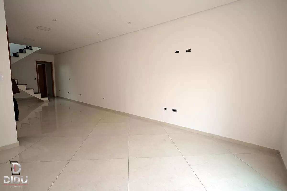 img05 - 5