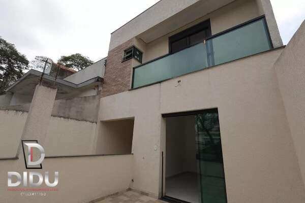 img07 - 7