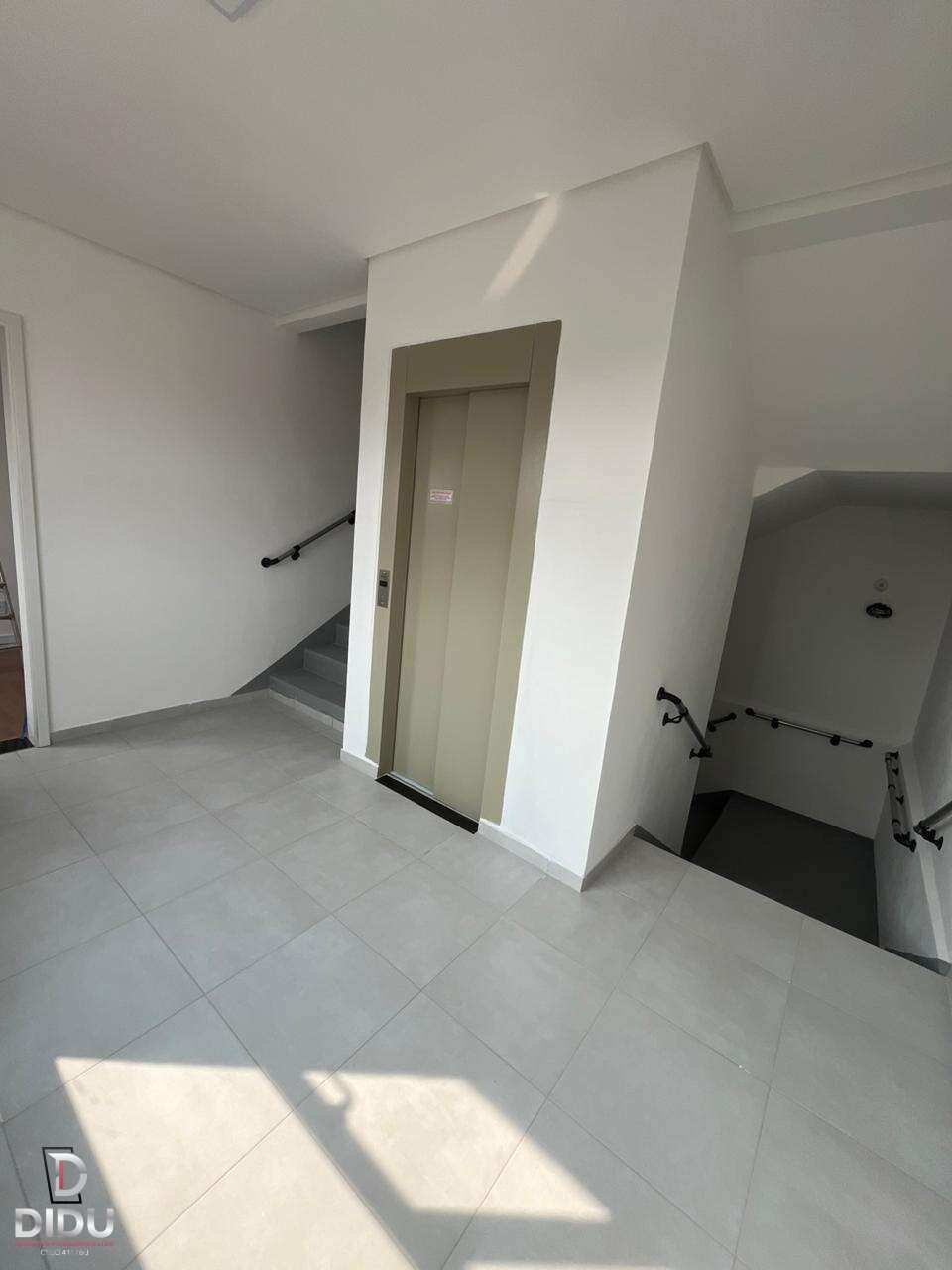 img12 - 12