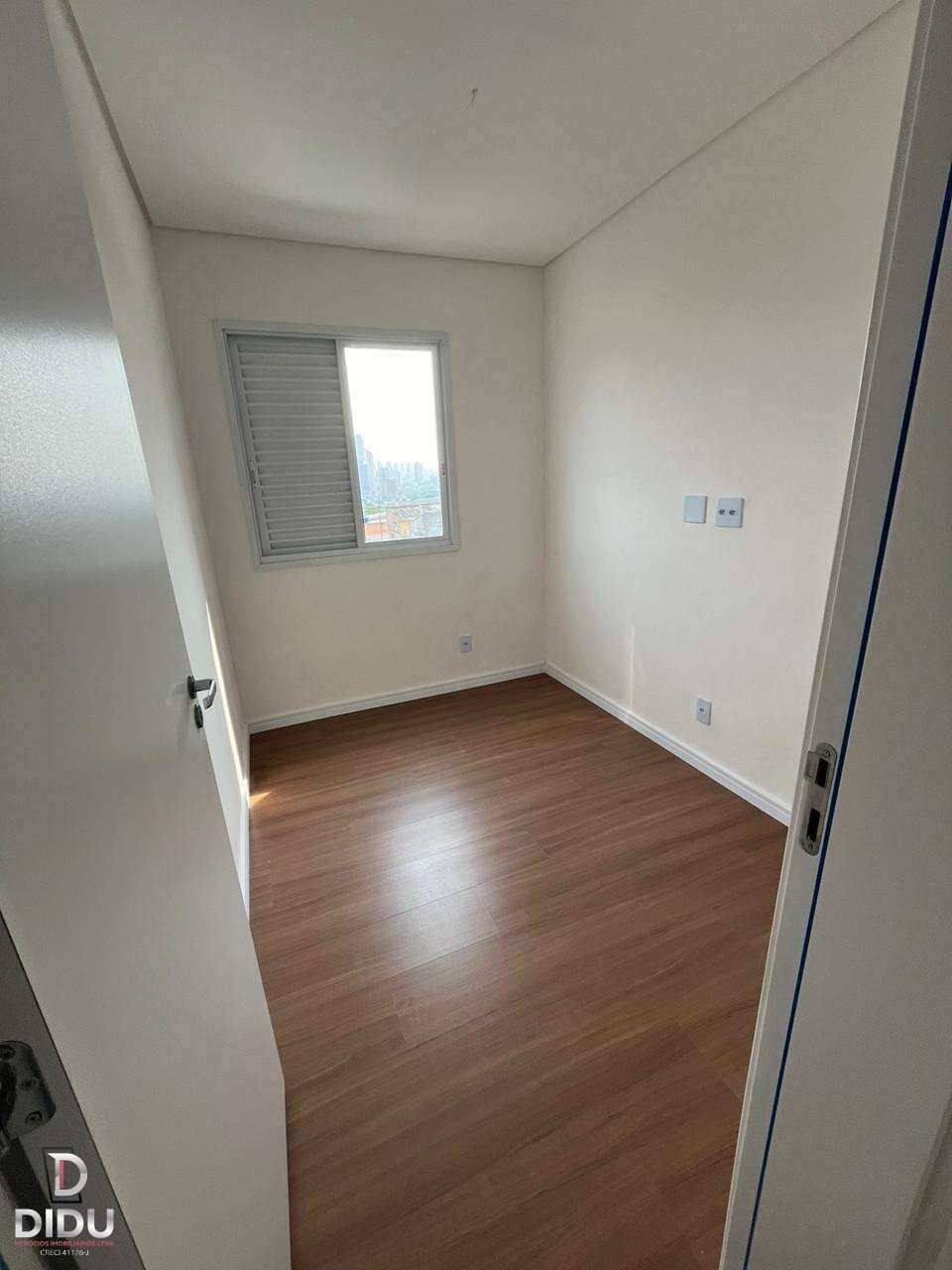img03 - 3